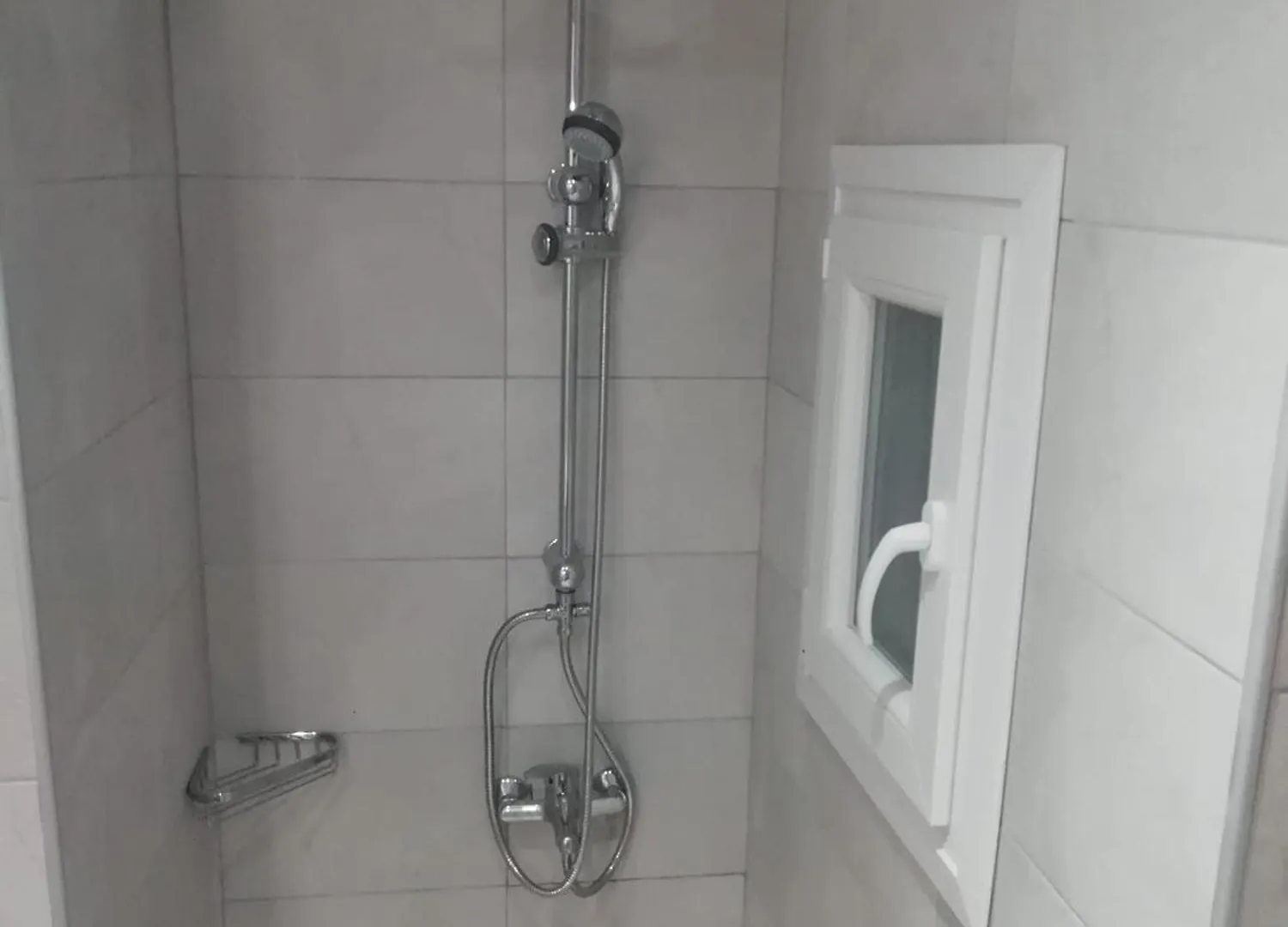 Apartment Studio Heart Of City Thessaloniki